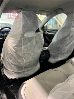 بي واي دي ديستروير 05